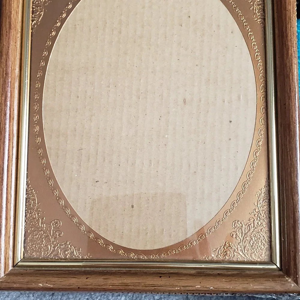 Frame - Picture 3 of 13